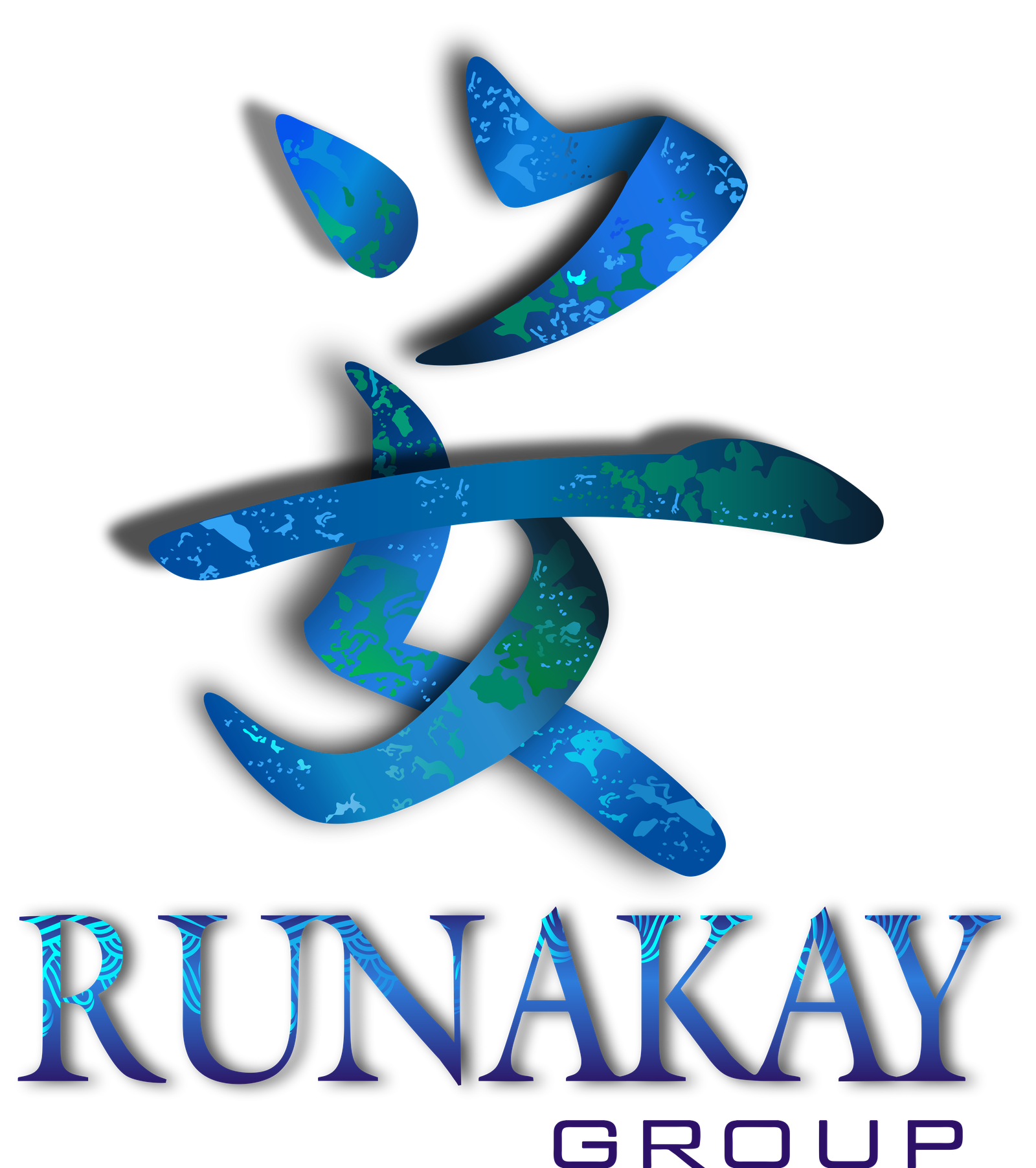 runakayoutfit.com